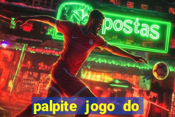 palpite jogo do bicho sergipe